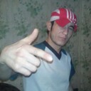 ���������� ������, ���� ������� ����, 35 ���, ������������ ��� ������, ����� � ���������