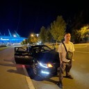 ���������� �����-���������, ���� ������� ������, 36 ���, ������������ ��� ������, ����� � ���������