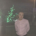 ���������� ���������, ���� ������� Lexa, 33 ����, ������������ ��� ������, ����� � ���������, c�������� ���������