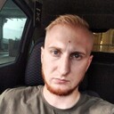  ,   , 23 ,   ,   , c , 
