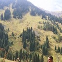 ���������� ������, ���� ������� �����, 31 ���, ������������ ��� ����� � ���������, c�������� ���������