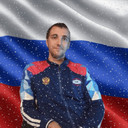  ,   Nik, 33 ,   ,   , c 