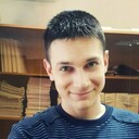 ,   , 32 ,   c 
