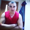 ���������� �����������, ���� ������� ������, 33 ����, ������������ ��� ������, ����� � ���������, c�������� ���������