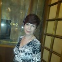 ���������� �����-���������, ���� ������� ����������, 68 ���, ������������ ��� ����� � ���������, c�������� ���������