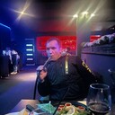  ,   , 40 ,     , c 