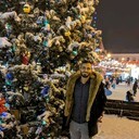 ���������� ���, ���� ������� �����, 28 ���, ������������ ��� ������, ����� � ���������, c�������� ���������