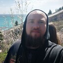 ���������� �����������, ���� ������� ���������, 35 ���, ������������ ��� ������, ����� � ���������, c�������� ���������