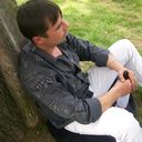  ,   , 48 ,   