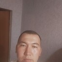 ,   , 32 ,   ,   , c , 