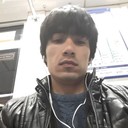 ���������� �����-���������, ���� ������� �����, 33 ����, ������������ ��� ������, ����� � ���������, c�������� ���������