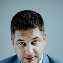  ,   , 53 ,  