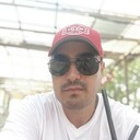 ���������� ������������, ���� ������� ������, 35 ���, ������������ ��� ����� � ���������, c�������� ���������, ���������