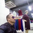 ���������� ���������, ���� ������� Hadiyt, 37 ���, ������������ ��� ������, ����� � ���������, c�������� ���������