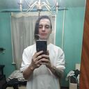 ���������� ��������, ���� ������� �����, 31 ���, ������������ ��� ������, ����� � ���������, c�������� ���������