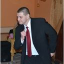  ,   MALexus, 41 ,   ,   , c 
