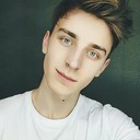 ���������� ��������, ���� ����� ����, 24 ����, ������������ ��� ������, ����� � ���������, c�������� ���������