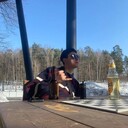 ���������� ������������, ���� ����� �����, 18 ���, ������������ ��� ������, ����� � ���������