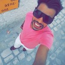  ,   Hichem, 33 ,   ,   , c 