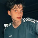 ���������� ����������, ���� ����� ����, 23 ����, ������������ ��� ������, ����� � ���������, ���������