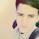 ���������� �������������, ���� ������� ����, 31 ���, ������������ ��� ������, ����� � ���������, c�������� ���������