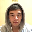  ,   , 33 ,   