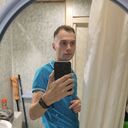 ���������� ������������, ���� ������� �������, 31 ���, ������������ ��� ������, ����� � ���������