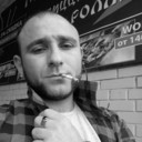 ���������� ����������, ���� ������� ���, 40 ���, ������������ ��� ������, ����� � ���������, c�������� ���������, ���������