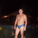  ,   , 51 ,  
