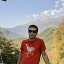 ���������� ������, ���� ������� �����, 38 ���, ������������ ��� ������, ����� � ���������