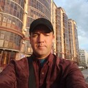 ���������� ���������, ���� ������� ��������, 41 ���, ������������ ��� ������, ����� � ���������