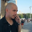 ���������� ������, ���� ������� �����, 44 ����, ������������ ��� ������, ����� � ���������, c�������� ���������