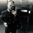  ,   , 28 ,   ,   , c , 