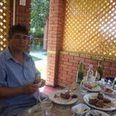  ,   , 60 ,   ,   , c 
