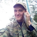 ���������� �����, ���� ������� ������, 39 ���, ������������ ��� ������, ����� � ���������, c�������� ���������