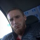 ���������� �����������, ���� ������� Alexander, 30 ���, ������������ ��� ������, ����� � ���������, c�������� ���������, ���������