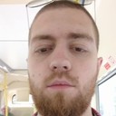 ���������� ������, ���� ������� ������, 33 ����, ������������ ��� ������, ����� � ���������, c�������� ���������