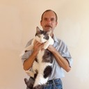  ,   Alex, 58 ,  
