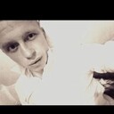 ���������� �������, ���� ������� ���������, 28 ���, ������������ ��� ������, ����� � ���������, ���������