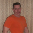  ,   Dmitriy, 57 ,  