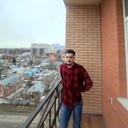  ,   Ivan, 27 ,   ,   