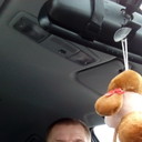 ���������� ������, ���� ������� ����, 53 ����, ������������ ��� ������, ����� � ���������, c�������� ���������, ���������