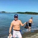  ,   Ray, 44 ,   ,   