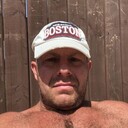 ���������� ����, ���� ������� �����, 46 ���, ������������ ��� ����� � ���������