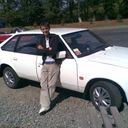  ,   Sergei, 39 ,     , c 