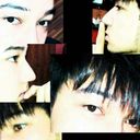  ,   , 32 ,   ,   , c 