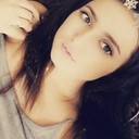  ,   , 25 ,   ,   , c 