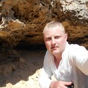 ���������� ������, ���� ������� ���������, 37 ���, ������������ ��� ������, ����� � ���������, c�������� ���������