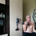 ���������� ���������, ���� ������� ����, 60 ���, ������������ ��� ������