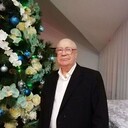  ,   , 75 ,     , 